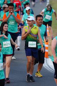 BIB: 50486, 80276, 50899
                            <button type="button" onclick="openModal(10525115)" class="btn btn-primary btn-sm float-right btn-popup" data-toggle="modal" data-target=".modal-high-quality">
                        <i class="fas fa-shopping-cart"></i> Add to Cart
                    </button>
                                            <button type="button" onclick="isThisMe(10525115, true)" class="btn btn-success btn-sm float-right btn-popup btn-isme hidden" data-toggle="tooltip" data-placement="bottom" title="นี่คือรูปของคุณใช่ไหม คลิกที่นี่เพื่อเอาเข้าอัลบั้ม">
                        <i class="fas fa-plus"></i> Add to album
                    </button>
                    <button type="button" onclick="isThisMe(10525115, false)" class="btn btn-warning btn-sm float-right btn-popup btn-isnotme hidden">
                        <i class="fas fa-ban"></i> Remove from album
                    </button>